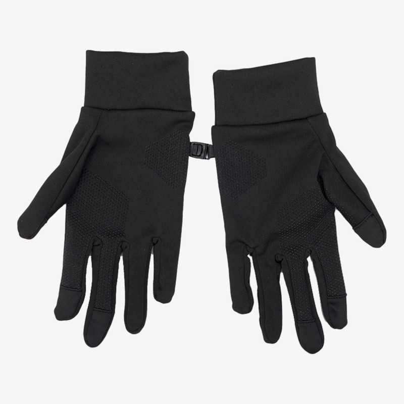 Kander Thermal 