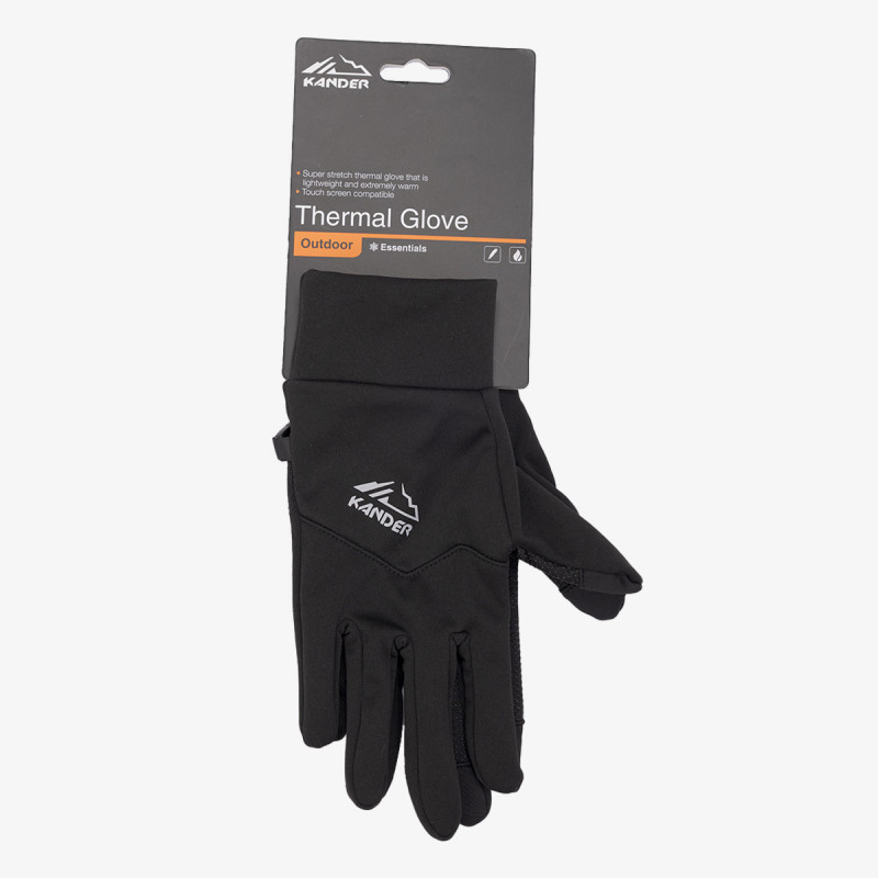 Kander Thermal 