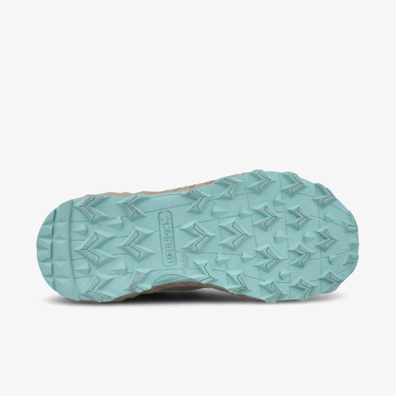 Kander DENALI LOW WMNS 