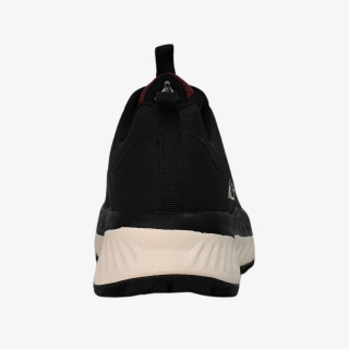 Kander GABON WMNS 