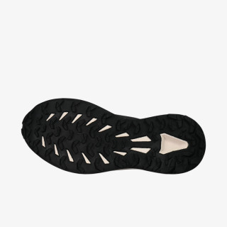 Kander GABON WMNS 