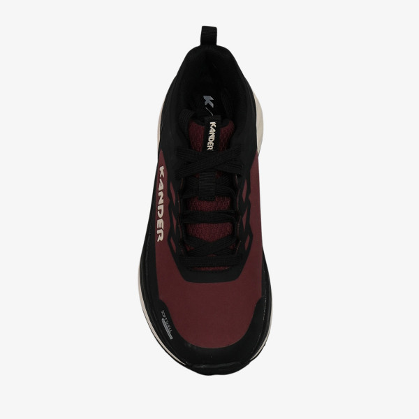 Kander GABON WMNS 