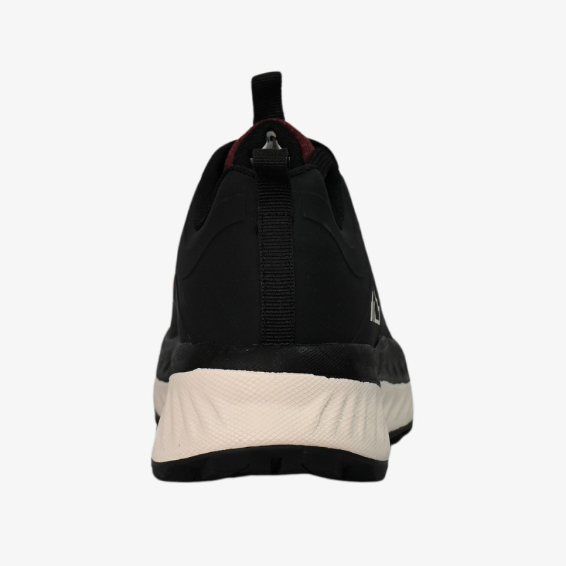 Kander GABON WMNS 