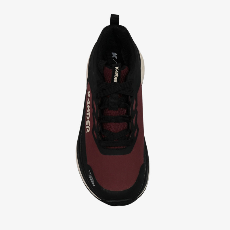 Kander GABON WMNS 