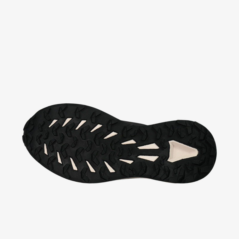 Kander GABON WMNS 