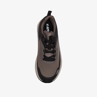 Kander GABON WMNS 