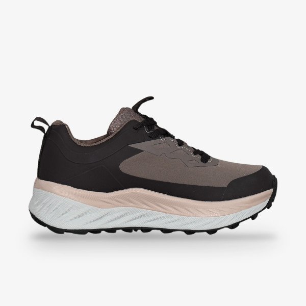 Kander GABON WMNS 