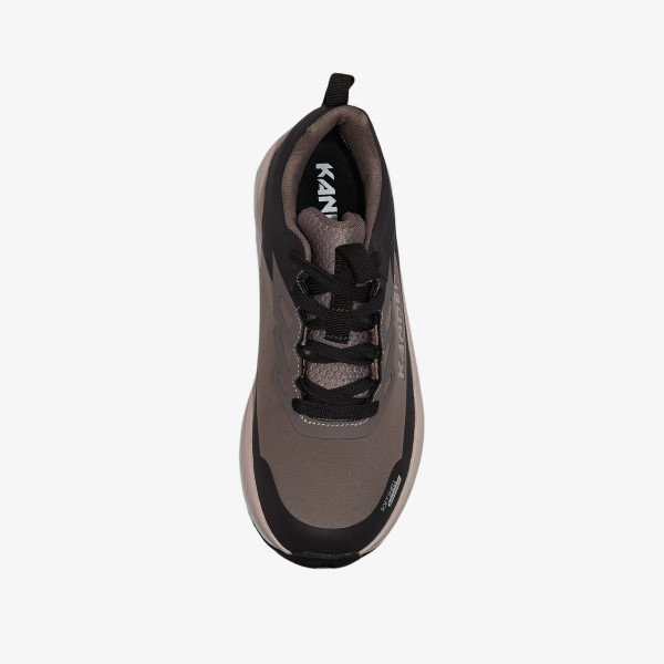 Kander GABON WMNS 