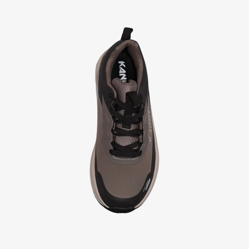Kander GABON WMNS 