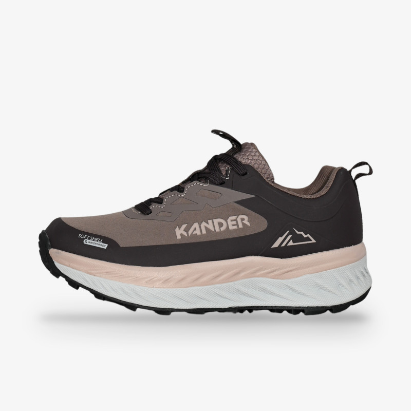 Kander GABON WMNS 