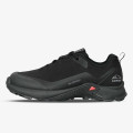Kander LAGIRI LOW 