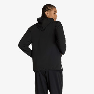 adidas M TIRO TCH FZ 