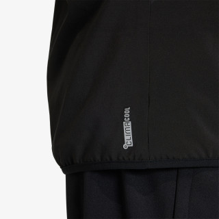 adidas M TIRO TCH FZ 