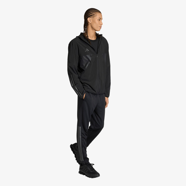 adidas M TIRO TCH FZ 