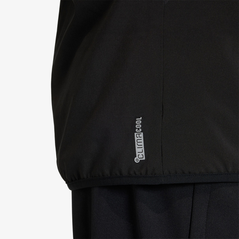 adidas M TIRO TCH FZ 