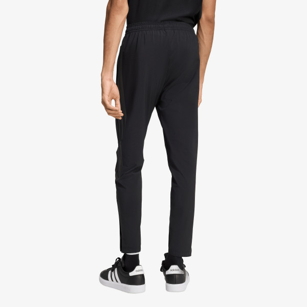 adidas M TIRO TCH PT 