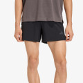 adidas D4T ESS SHORTS 