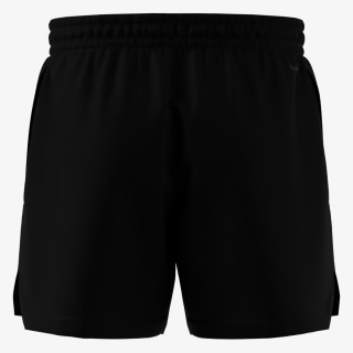 adidas D4T ESS SHORTS 