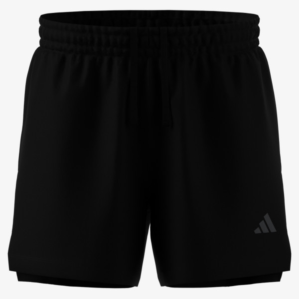 adidas D4T ESS SHORTS 