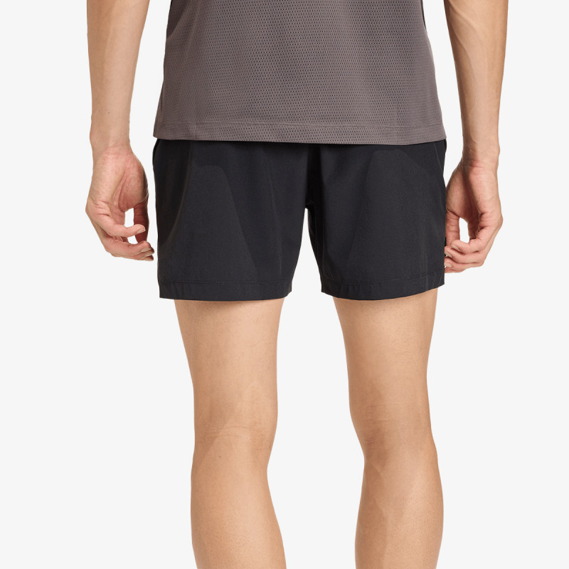 adidas D4T ESS SHORTS 