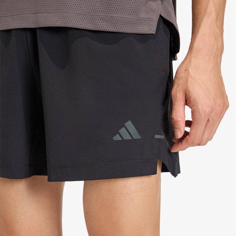 adidas D4T ESS SHORTS 