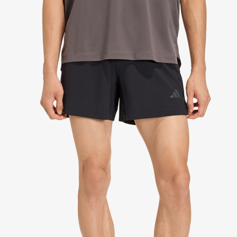 adidas D4T ESS SHORTS 