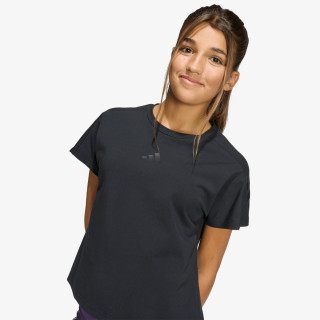 adidas JG FI 3S TEE 