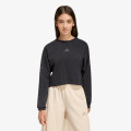 adidas JG FI 3S CREW 