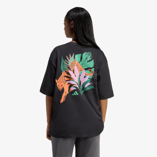 adidas W ANIMAL OS T 