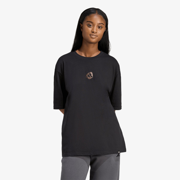 adidas W ANIMAL OS T 