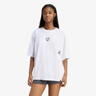 adidas W ANIMAL OS T 