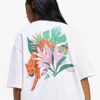 adidas W ANIMAL OS T 