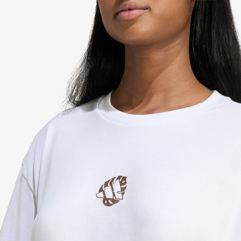 adidas W ANIMAL OS T 