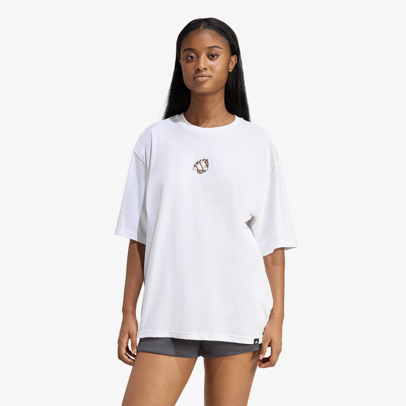 adidas W ANIMAL OS T 