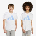 adidas J BL TEE 160 