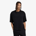 adidas M SL T 