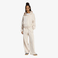 adidas W ENERGIZE TS 