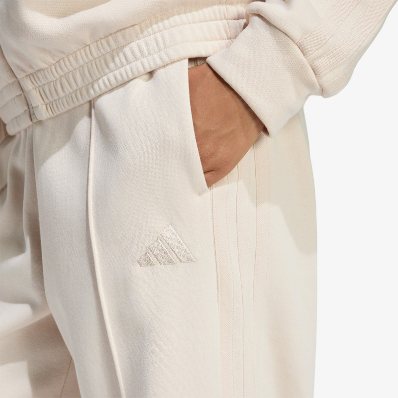 adidas W ENERGIZE TS 