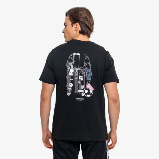 adidas Messi 