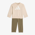 adidas I BL FT JOG 240 