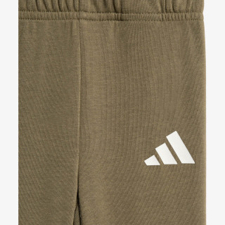 adidas I BL FT JOG 240 