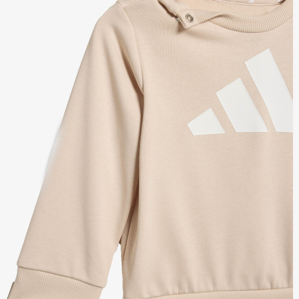 adidas I BL FT JOG 240 