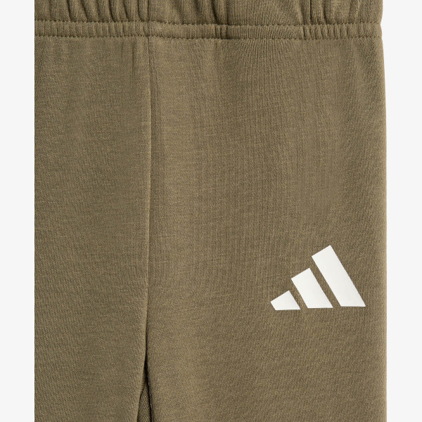 adidas I BL FT JOG 240 