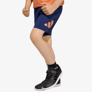 adidas LK BL T-SET 160 