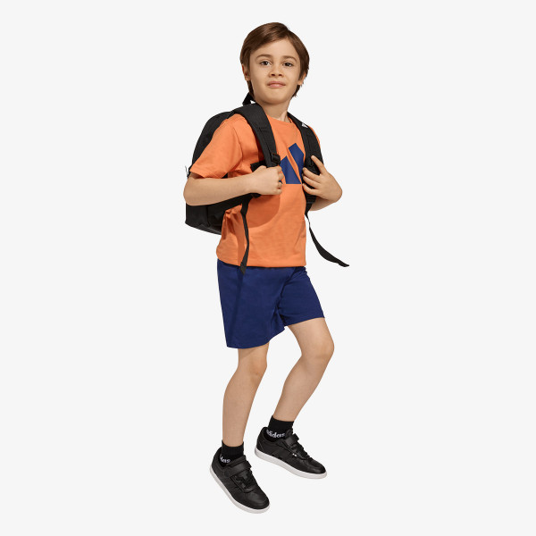 adidas LK BL T-SET 160 