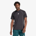adidas TECH APP TEE 