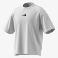 adidas M CT UPF TEE 