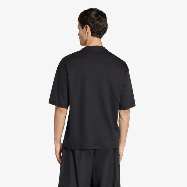 adidas M CT UPF TEE 