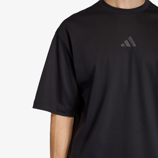 adidas M CT UPF TEE 