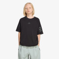 adidas J FI 3S  TEE 